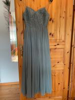 Abschluss kleid Saarland - Losheim am See Vorschau