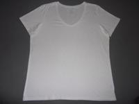TOP MARKEN Landsend T-Shirt Damen XL Bayern - Sinzing Vorschau