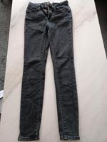 Only Jeans Baden-Württemberg - Brühl Vorschau