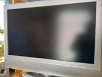 Panasonic LCD TV TX-32LE7F Schleswig-Holstein - Witzeeze Vorschau