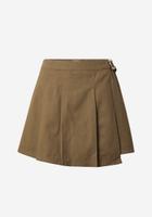 Only Hosenrock olive khaki M neu Nordrhein-Westfalen - Paderborn Vorschau