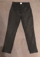 Jeans Hose Gr. 42 Bremen - Oberneuland Vorschau