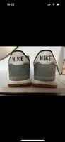Nike Schuhe- 38,5 Rheinland-Pfalz - Worms Vorschau