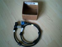 Citroen Saxo ABS Sensor 454559 NOS Hessen - Lauterbach (Hessen) Vorschau