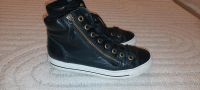 37 Grose Paul Green Damen Sneaker Nordrhein-Westfalen - Solingen Vorschau