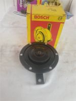 BOSCH 0 320 226 003 Horn 24 V NOS Nordrhein-Westfalen - Neunkirchen Siegerland Vorschau