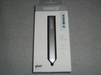 Essential tpe glatt Magnetic snap Stylus Touchscreen Stift > iPad Berlin - Schöneberg Vorschau