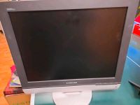 SAMSUNG 20" LCD-TV  LW20M21CP Bayern - Steinberg am See Vorschau