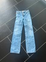 Stradivarius Jeans gr.32 Schleswig-Holstein - Wangels Vorschau