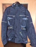 Damen Moterradjacke Gr. M mit Innenfutter Bayern - Windischeschenbach Vorschau