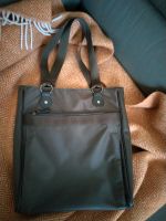 Strenesse blue Tasche khaki Schultertasche Friedrichshain-Kreuzberg - Kreuzberg Vorschau