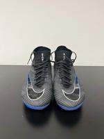Fußballschuhe - Nike Zoom Mercurial Superfly 9 Elite AG Herren 45 Innenstadt - Köln Altstadt Vorschau