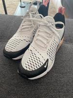 Nike Sportschuhe München - Bogenhausen Vorschau