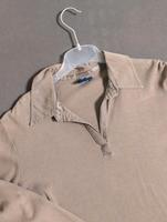 Langarmshirt v. Cecil * Gr. M * braun Bayern - Ursensollen Vorschau