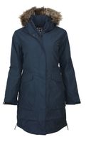 Killtec KOW141 Damen Parka Jacke 40;42;46 NEU VERSAND FREI Thüringen - Eisenach Vorschau