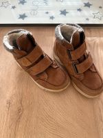 Kinderstiefel von Ricosta Hessen - Wolfhagen  Vorschau