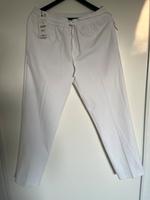 ZARA Herren Poloshirt, FIT Hose Dortmund - Innenstadt-Nord Vorschau