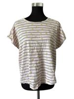 T-Shirt von Vero Moda, Gr. XL Brandenburg - Panketal Vorschau