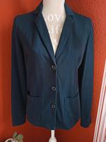Blazer" Heine/linea Tesini❤" NEU Dunkelblau Gr. 38 Saarland - Saarlouis Vorschau