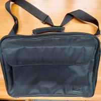 Laptoptasche Nordrhein-Westfalen - Hennef (Sieg) Vorschau