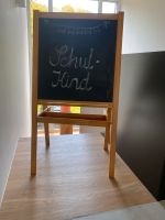 Tafel, white-board. Schule. Schul-Tafel. Einschulung Bielefeld - Dornberg Vorschau