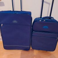 Samsonite Trolly Set 3- teilig Bayern - Bad Füssing Vorschau