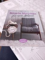 Smarte Maschen Buch stricken Nordrhein-Westfalen - Balve Vorschau