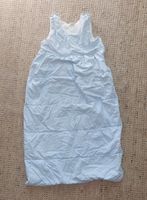 Kinder Baby Daunen Schlafsack Tavolinchen 110 cm hellblau Berlin - Steglitz Vorschau