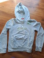 Damen/Mädchen Puma Hoodies, Sweatjacke, Gr. XS/S Baden-Württemberg - Weil im Schönbuch Vorschau