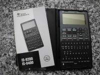 Texas Instruments, IS-8200/ IS-8400,Digital Planner, Vintage Brandenburg - Potsdam Vorschau