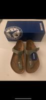 Birkenstock Gizeh Khaki Hessen - Hofheim am Taunus Vorschau