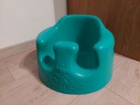 Kindersitz/Sitzerhöhung Bumbo mit Tablett Bayern - Stammbach Vorschau