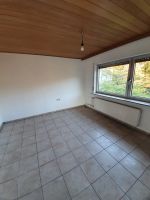 Gemütliche 3 Zimmerwohnung in Mühltal-Traisa Hessen - Mühltal  Vorschau