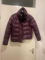 Nike Daunenjacke Gr.M Köln - Vingst Vorschau