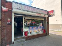 Kiosk/Cafe/Bistro/Bäckerei direkt an Schule zu vermieten Nordrhein-Westfalen - Gelsenkirchen Vorschau