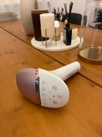 Philips Lumea Prestige 959 IPL Haarentfernung Laser dauerhaft Nordrhein-Westfalen - Neuss Vorschau