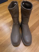 H&M Stiefel Stiefelette Köln - Weidenpesch Vorschau