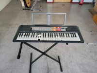 Keyboard Yamaha PSR F 50 Berlin - Friedenau Vorschau