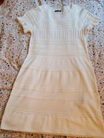 Kleid von Orsay Feldmoching-Hasenbergl - Feldmoching Vorschau