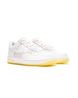 Nike Air Force 1 Low Yellow Gr. 39 Sun activated NEU FQ0709-100 Essen - Essen-Stadtmitte Vorschau