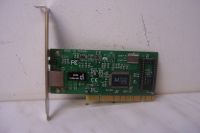 DRN-32TX D-Link Netzwerkkarte PCI 10/100MBit Fast Ethernet Rheinland-Pfalz - Rumbach Vorschau