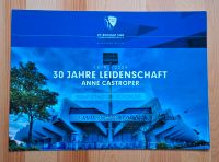 VfL Bochum Foto/ 30 Jahre Leidenschaft Bochum - Bochum-Südwest Vorschau