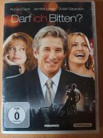 DVD Darf ich Bitten? Niedersachsen - Drebber Vorschau