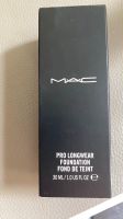 Mac Pro Longwear Foundation nc 20 Nordrhein-Westfalen - Bad Oeynhausen Vorschau