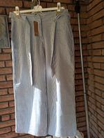 Neu mit Etikett. Cecilhose 26/26 incl.Versand Köln - Köln Buchheim Vorschau