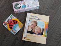 Geschenk für Baby Baden-Württemberg - Geislingen Vorschau