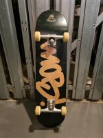 MOB Skateboard NEU Nordrhein-Westfalen - Troisdorf Vorschau