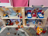 Playmobilset 6 Sets Hessen - Bad Camberg Vorschau