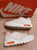 Euro 39 und 38,5 Super Nike Air Max Straßenschuhe Bayern - Augsburg Vorschau