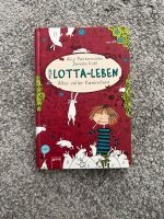 Lotta-Leben Buch Brandenburg - Gröden Vorschau